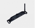 Wireless rear view system - 9inch Digital Wireless System